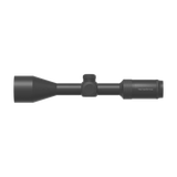 Vector Optics Matiz 3-9x50 Fiber SFP luneta Vector Optics