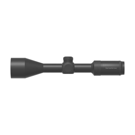 Vector Optics Matiz 3-9x50 Fiber SFP luneta Vector Optics
