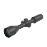 Vector Optics Matiz 3-9x50 Fiber SFP luneta Vector Optics