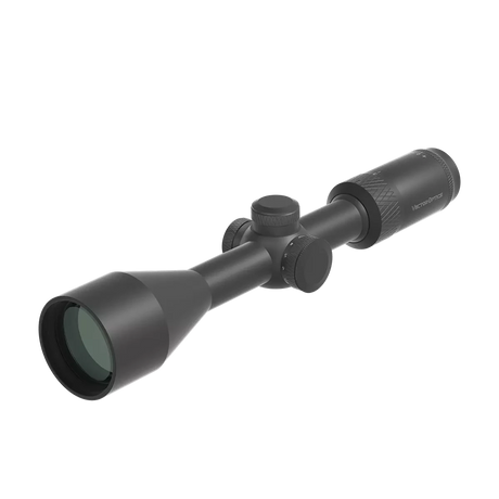 Vector Optics Matiz 3-9x50 Fiber SFP luneta Vector Optics