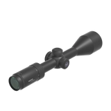 Vector Optics Matiz 3-9x50 Fiber SFP luneta Vector Optics
