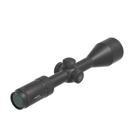 Vector Optics Matiz 3-9x50 Fiber SFP luneta Vector Optics
