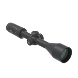 Vector Optics Matiz 3-9x50 Fiber SFP luneta Vector Optics