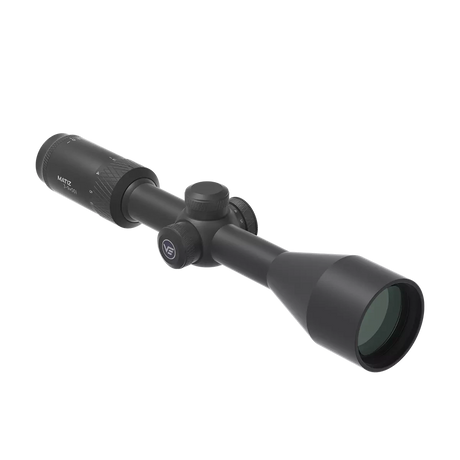 Vector Optics Matiz 3-9x50 Fiber SFP luneta Vector Optics