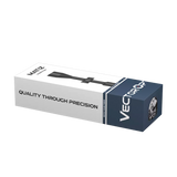 Vector Optics Matiz 3-9x50 Fiber SFP luneta Vector Optics