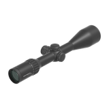 Vector Optics Continental x6 2.5-15x56 luneta Vector Optics