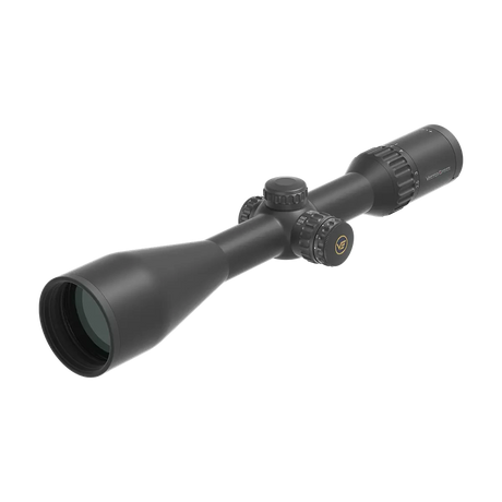 Vector Optics Continental x6 2.5-15x56 luneta Vector Optics