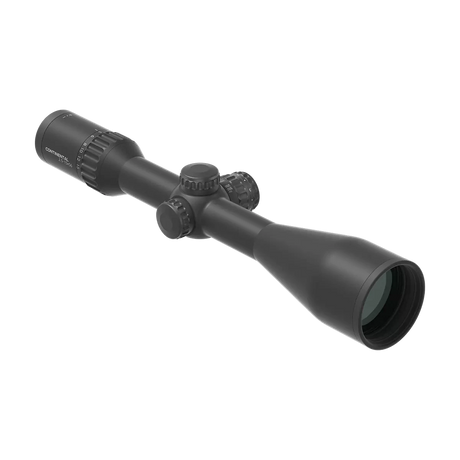 Vector Optics Continental x6 2.5-15x56 luneta Vector Optics