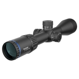 Vector Optics Tauron 2-16x50 HD SFP luneta Vector Optics