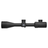 Vector Optics Hugo 3-12x40i Fiber Reticle luneta Vector Optics