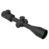 Vector Optics Hugo 3-12x40i Fiber Reticle luneta Vector Optics