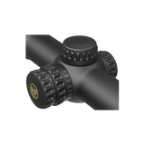 Vector Optics Continental x8 2-16x50 SFP mira telescópica Vector Optics