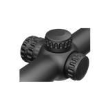 Vector Optics Continental x8 2-16x50 SFP mira telescópica Vector Optics
