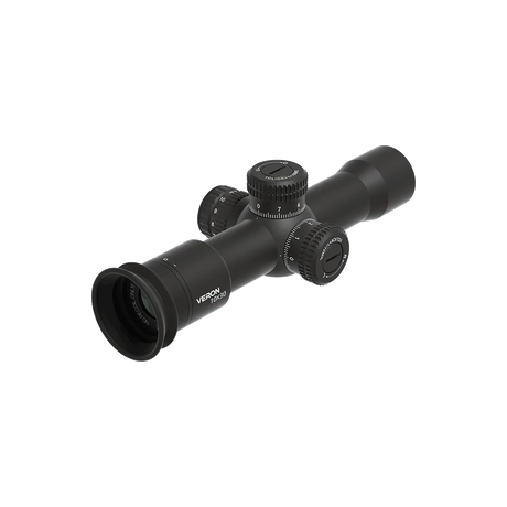 Vector Optics Veyron Plus 10x30 Zero luneta Vector Optics