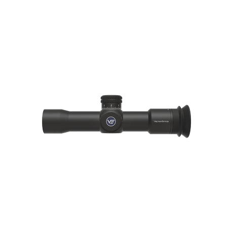 Vector Optics Veyron Plus 10x30 Zero luneta Vector Optics