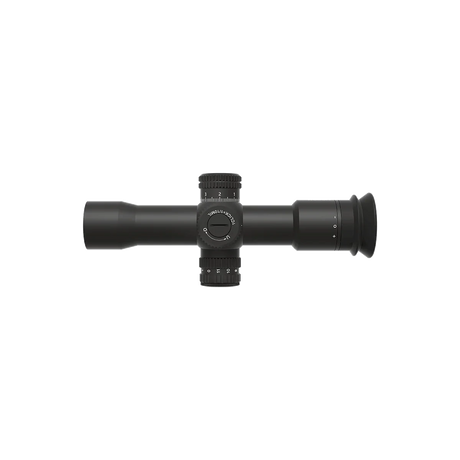 Vector Optics Veyron Plus 10x30 Zero luneta Vector Optics