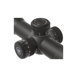 Vector Optics Veyron Plus 10x30 Zero luneta Vector Optics