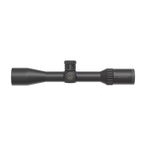 Vector Optics Continental x8 2-16x44 ED Tactical luneta Vector Optics