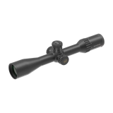 Vector Optics Continental x8 2-16x44 ED Tactical luneta Vector Optics