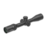Vector Optics Continental x8 2-16x44 ED Tactical luneta Vector Optics