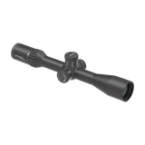 Vector Optics Continental x8 2-16x44 ED Tactical luneta Vector Optics