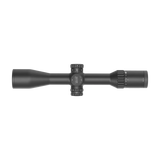 Vector Optics Continental x8 2-16x44 ED Tactical luneta Vector Optics