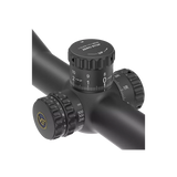 Vector Optics Continental x8 2-16x44 ED Tactical luneta Vector Optics