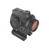 Vector Optics Paragon 1X18 Mini Prism Scope Vector Optics