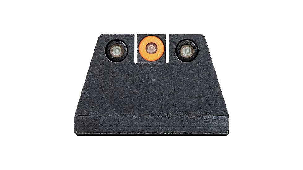 Sig Sauer [P220 P226 P229 P320] Suppressor Ready miras altas | com trítio