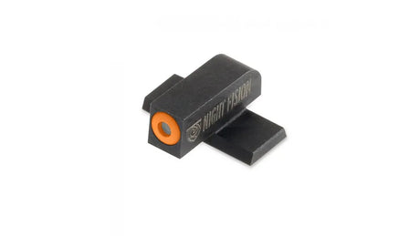 Springfield XD-XDM-XDS, HS Produkt HS-9, SF19 & S-Line night front sight with tritium Night Fision