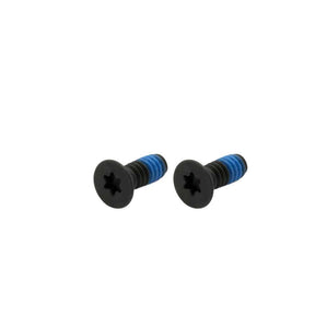 Parafusos para footprint Holosun K-series | 2pcs