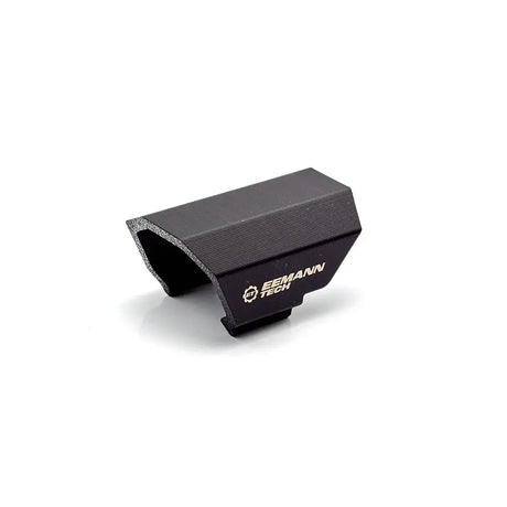 Shield RMSx cobertura para chuva forte