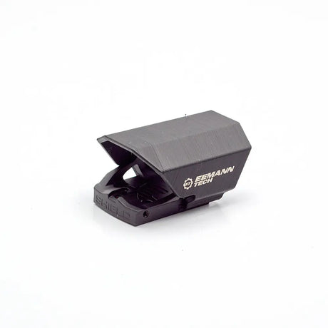Shield RMSx cobertura para chuva forte