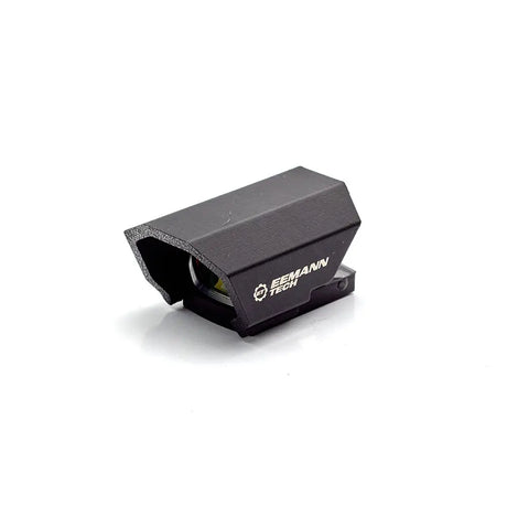 Shield RMSx cobertura para chuva forte