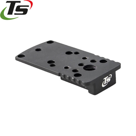 Sig Sauer P226 XFive montagem red dot | tipo B [RMR & RTS footprint]