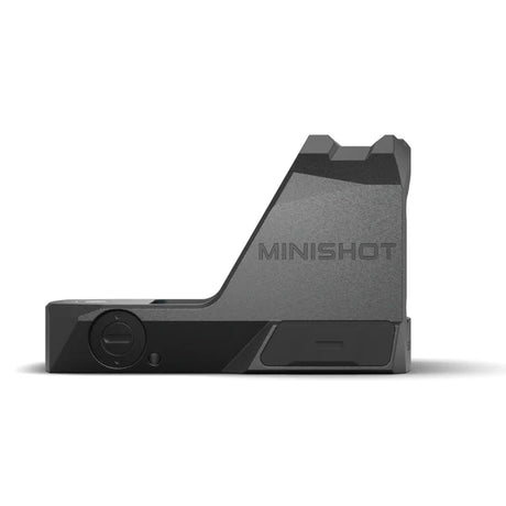 Sightmark Mini Shot M-Spec M1 V2 mira de ponto vermelho