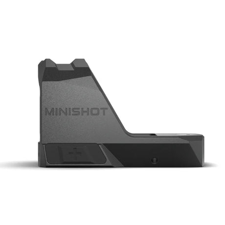 Sightmark Mini Shot M-Spec M1 V2 mira de ponto vermelho