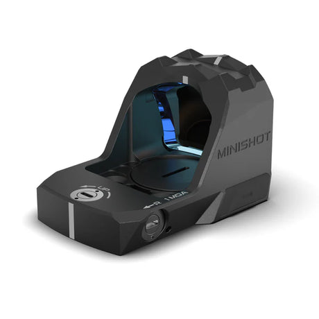 Sightmark Mini Shot M-Spec M1 V2 mira de ponto vermelho