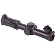 Sightmark Presidio 1-6x24 CR1 SFP luneta