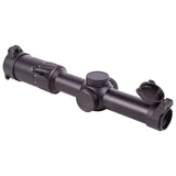 Sightmark Presidio 1-6x24 CR1 SFP luneta