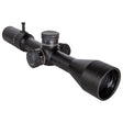 Sightmark Presidio 3-18x50 LR2 FFP luneta