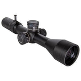 Sightmark Presidio 3-18x50 LR2 FFP luneta