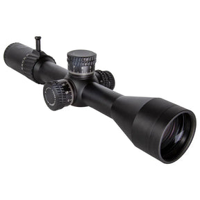Sightmark Presidio 3-18x50 LR2 FFP luneta