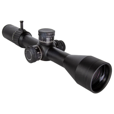 Sightmark Presidio 3-18x50 LR2 FFP luneta