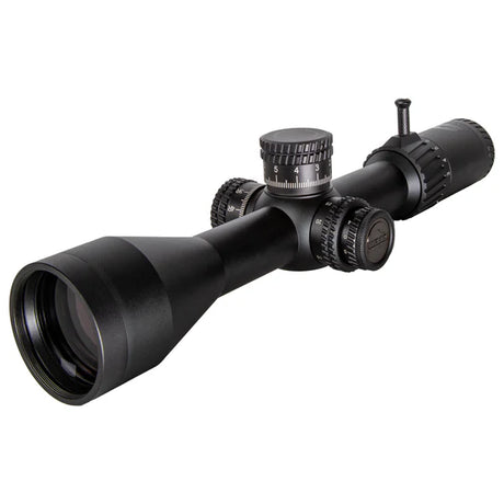 Sightmark Presidio 3-18x50 LR2 FFP luneta