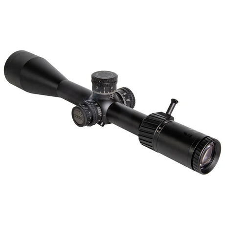 Sightmark Presidio 3-18x50 LR2 FFP luneta