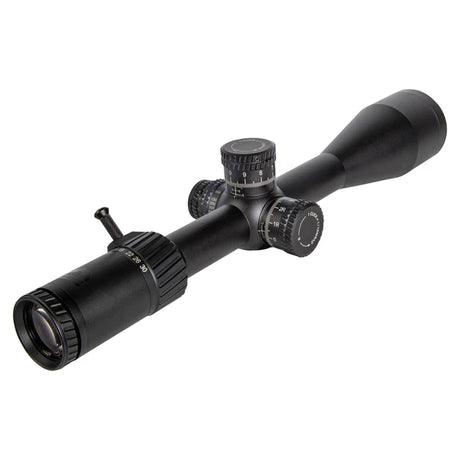 Sightmark Presidio 3-18x50 LR2 FFP luneta
