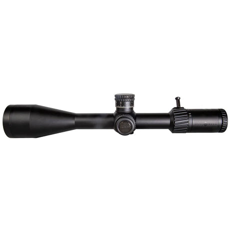 Sightmark Presidio 3-18x50 LR2 FFP luneta