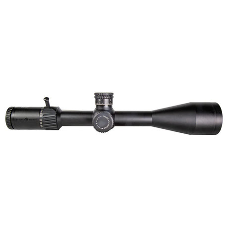 Sightmark Presidio 3-18x50 LR2 FFP luneta