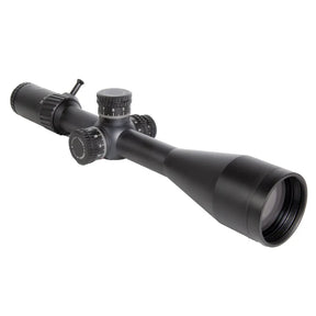 Sightmark Presidio 5-30x56 LR2 FFP luneta para rifle